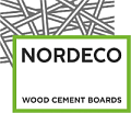 Nordeco